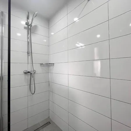 דירה Bitacora Ii 1 Bedroom By Jk Lanzarote