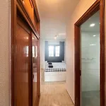 Bitacora Ii 1 Bedroom By Jk Lanzarote * Πουέρτο Ντελ Κάρμεν