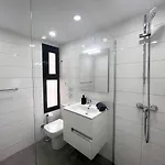 Bitacora Ii 1 Bedroom By Jk Lanzarote Διαμέρισμα