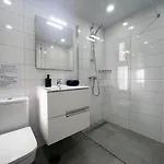 Bitacora Ii 1 Bedroom By Jk Lanzarote Διαμέρισμα *