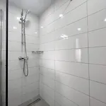 Διαμέρισμα Bitacora Ii 1 Bedroom By Jk Lanzarote